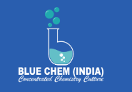 Blue Chem India